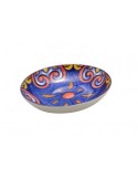 PIATTO DESSERT SUMMER SAKURA 20 CM su TreG Ingrosso