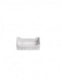 CONF 12 CASSETTINA FRUTTA FF.052 CM 8X5,5 su TreG Ingrosso