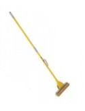 L/PAVIM 10502 SQUIZZO CLASSIC 28CM su TreG Ingrosso