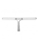 SPATOLA VETRI 45 CM 23203 su TreG Ingrosso