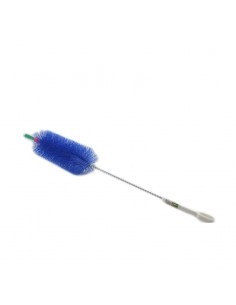 L/BOTTIGLIE SETOLA 123B