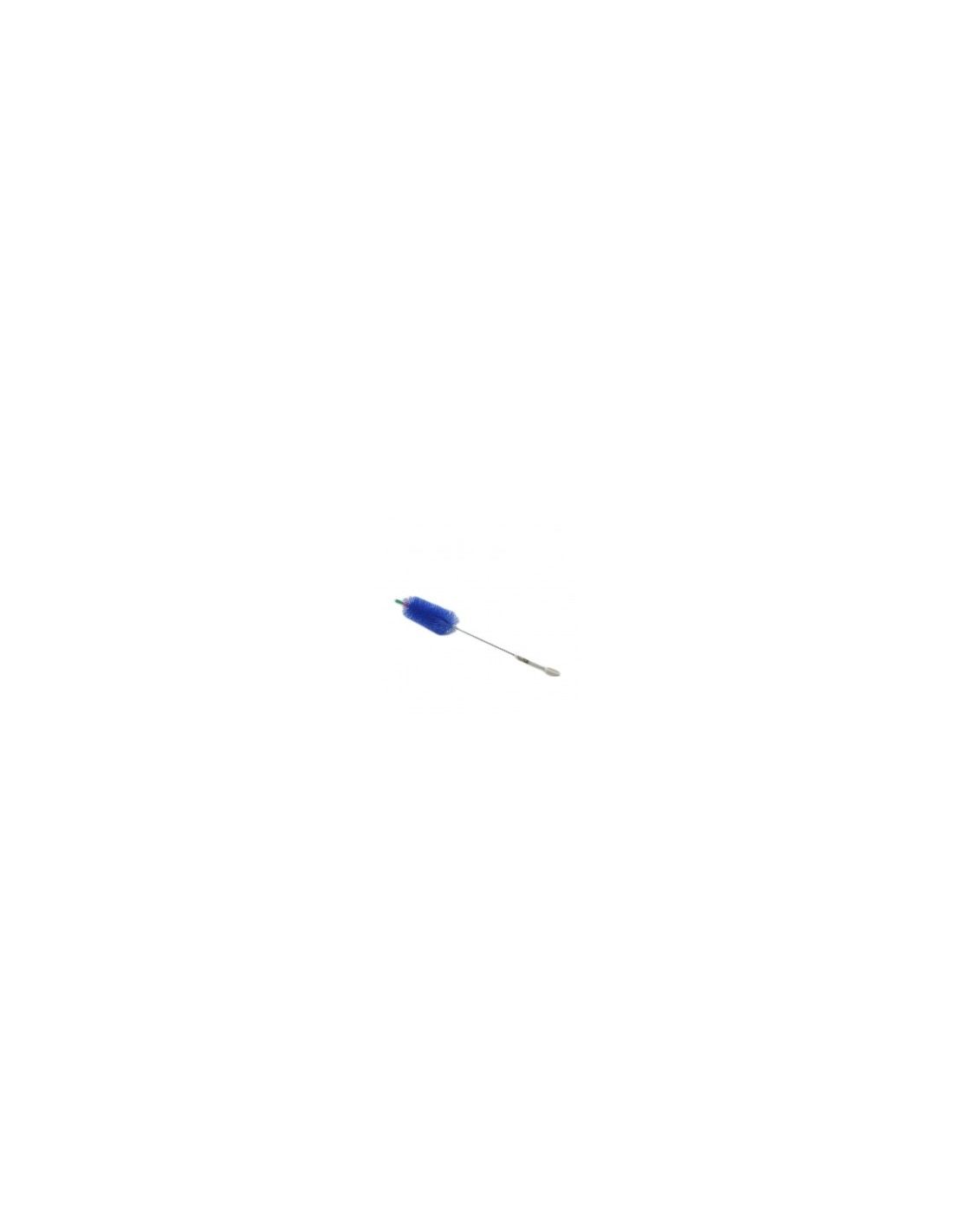 L/BOTTIGLIE SETOLA 123B