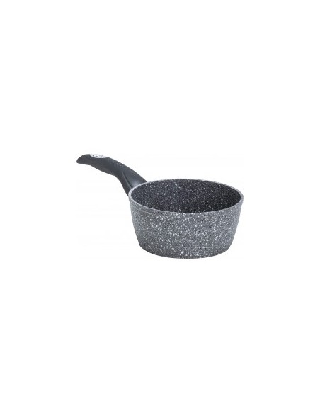 MADAME PETRA 3.0 CASSERUOLA 1M 16CM su TreG Ingrosso