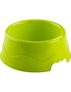 CIOTOLA CANI 10005 CM13 0,4L COKER su TreG Ingrosso