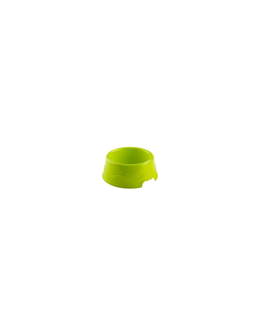 CIOTOLA CANI 10005 CM13 0,4L COKER su TreG Ingrosso