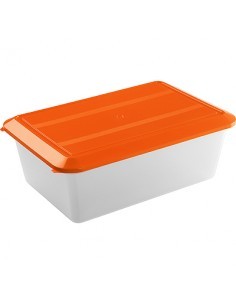 CONT FRIGO C/C 16050 6,5L 22X32 TORINO su TreG Ingrosso