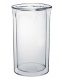 PORTABOTTIGLIE TERMICO 994 COSMOPLAST su TreG Ingrosso