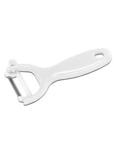 PELAFACILE 8480 C/COPRILAMA