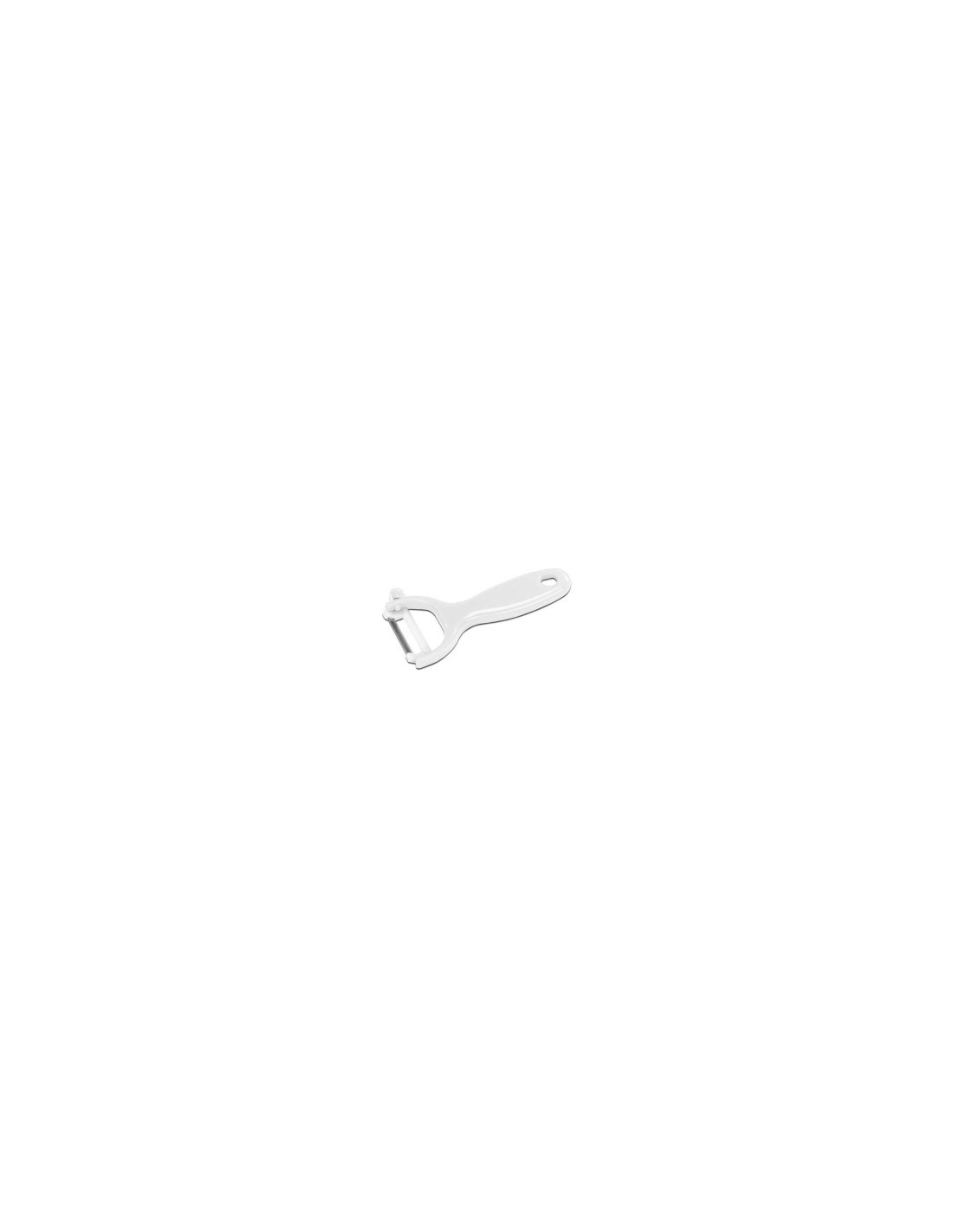 PELAFACILE 8480 C/COPRILAMA