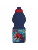 SPIDER MAN ST51332 BORRACCIA 400ML su TreG Ingrosso