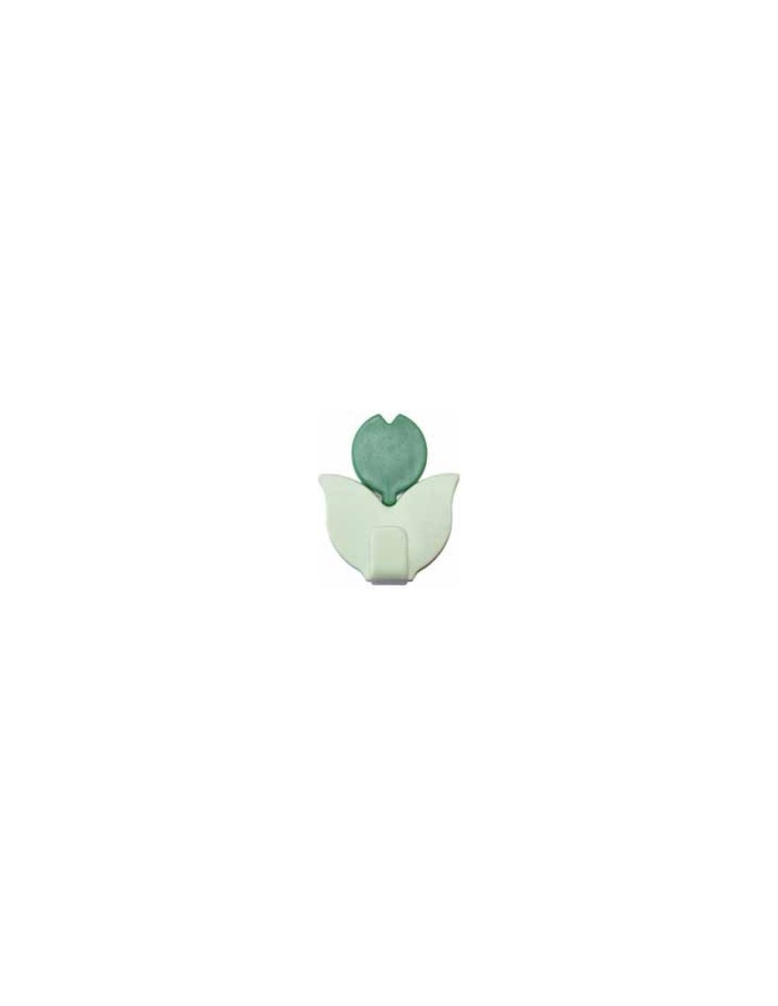 GANCIO TULIPANO 230/BB su TreG Ingrosso