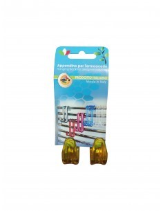 GANCIO 164/BL TERMOARREDO ASSORTITO su TreG Ingrosso