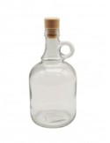 BOTTIGLIA 04394/0000 OLD GALLON 750ML su TreG Ingrosso