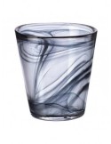 CAPRI BICCHIERE ACQUA LANOTTE 37 CL BORMIOLI ROCCO su TreG Ingrosso