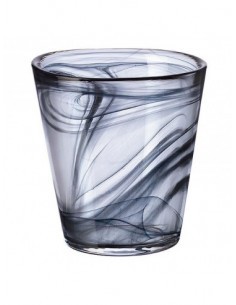 CAPRI BICCHIERE ACQUA LANOTTE 37 CL BORMIOLI ROCCO su TreG Ingrosso