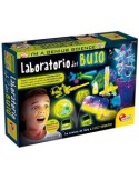 I'M GENIUS SCIENZA NEL BUIO 83879 su TreG Ingrosso