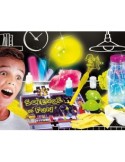 I'M GENIUS SCIENZA NEL BUIO 83879 su TreG Ingrosso