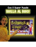 I'M GENIUS SCIENZA NEL BUIO 83879 su TreG Ingrosso