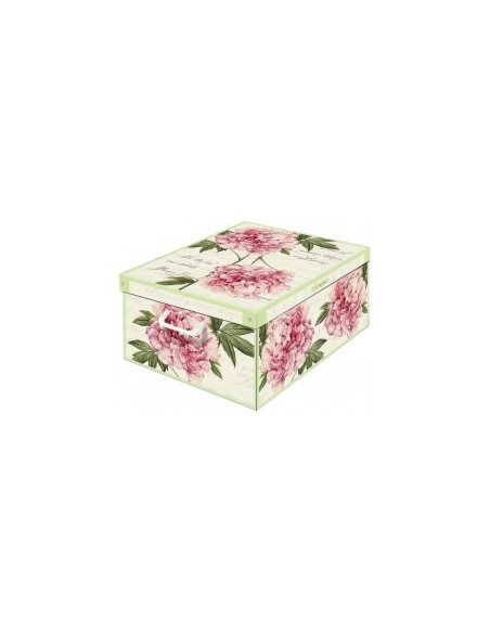 BAULOTTO COLLECTION MIDI VIOLETTE PROFUMI su TreG Ingrosso