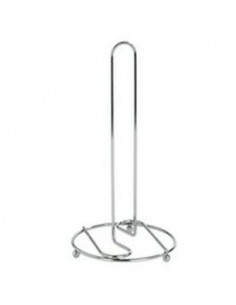 P/ROTOLO 8736/270825 SLIM CROMATO su TreG Ingrosso