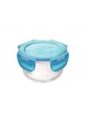 FRIGOVERRE EVOLUTION TONDO 10 CM BORMIOLI ROCCO su TreG Ingrosso