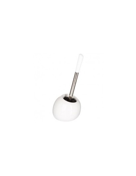 PORTASCOPINO SUN BIANCO 116834 su TreG Ingrosso