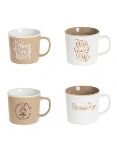 MUG 154497 HOT DRINK 36CL su TreG Ingrosso