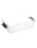 SCATOLA SCOMPARTI 1,5LT 160426 su TreG Ingrosso