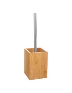 PORTASCOPINO IN BAMBOO su TreG Ingrosso