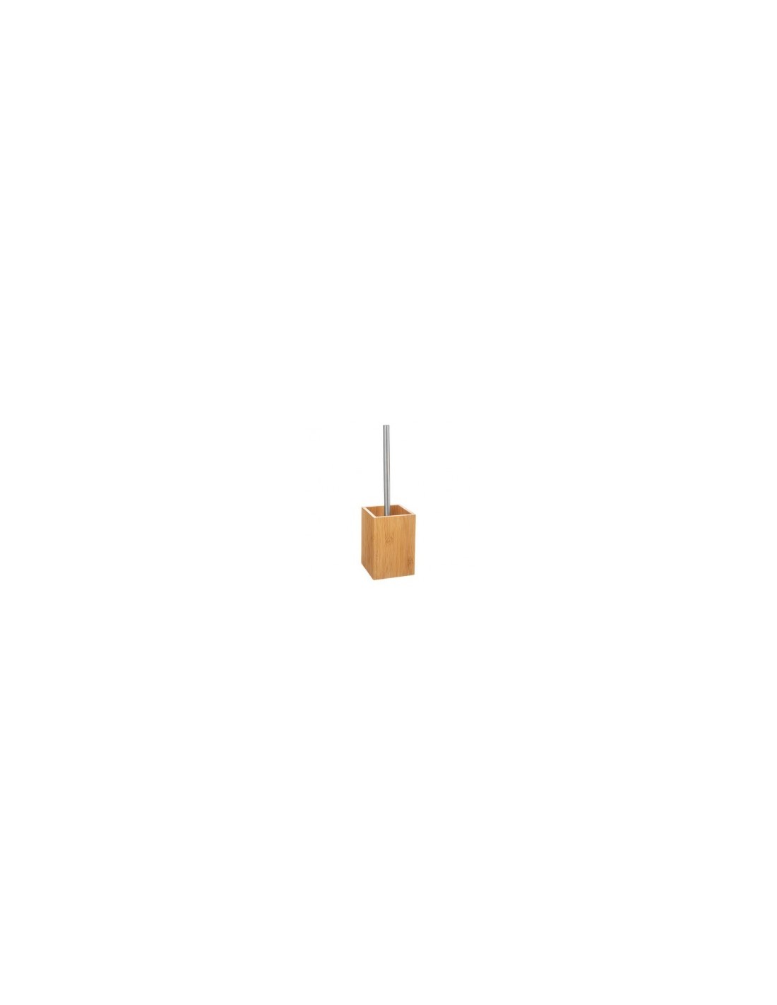 PORTASCOPINO IN BAMBOO su TreG Ingrosso