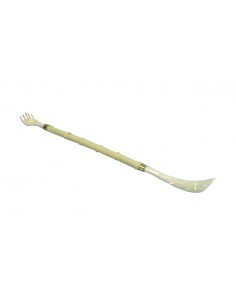 CALZASCARPE MANINA 25475/750041 su TreG Ingrosso