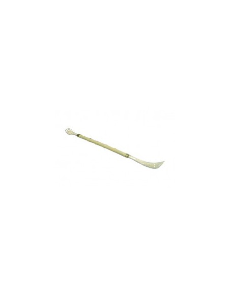 CALZASCARPE MANINA 25475/750041 su TreG Ingrosso