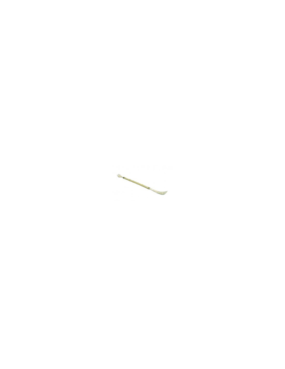 CALZASCARPE MANINA 25475/750041 su TreG Ingrosso