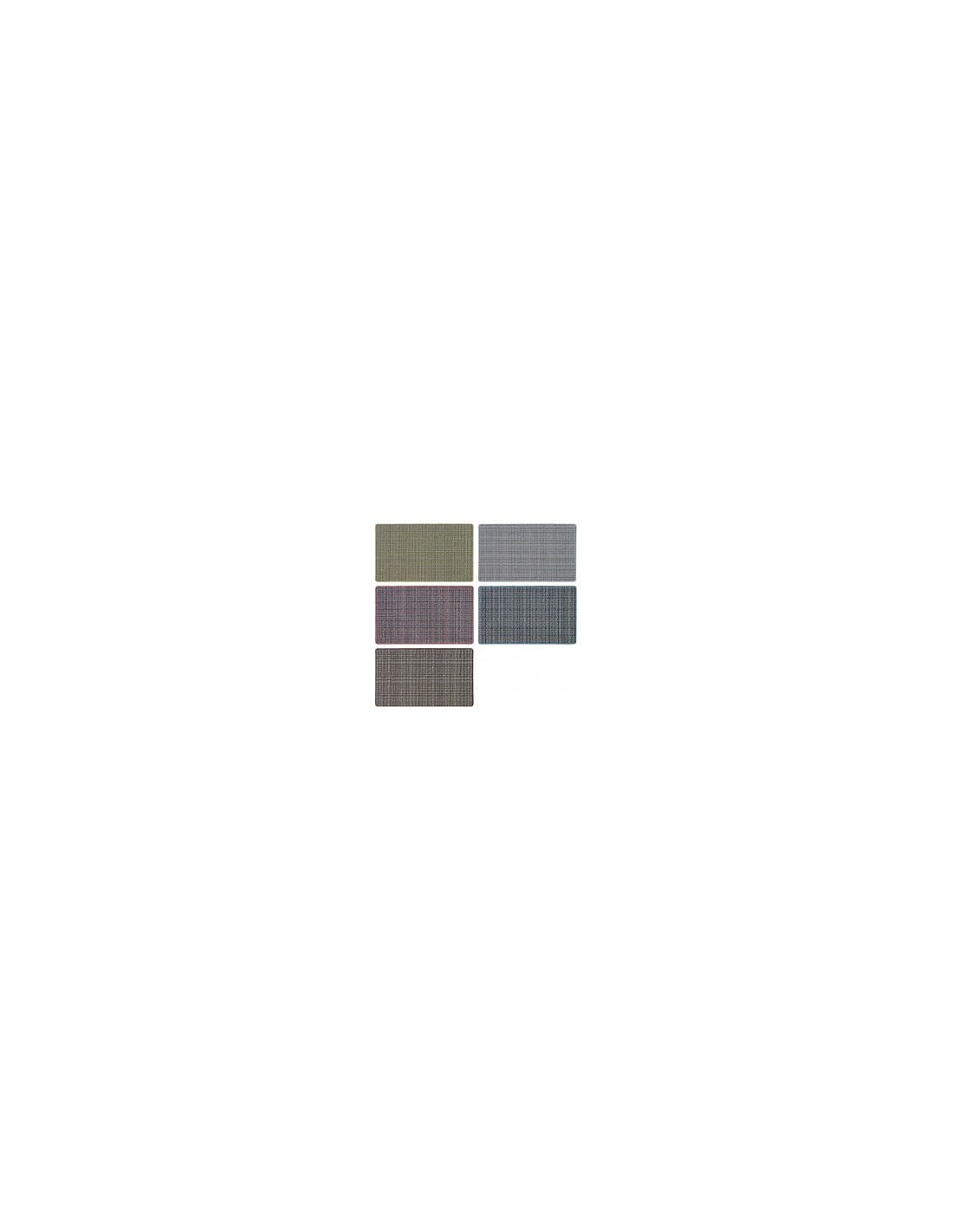 TAPPETO 50256 PIXEL 50X80 su TreG Ingrosso