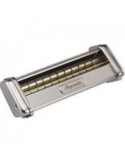 ACCESSORIO ATLAS PER REGINETTE 8X18X5 CM MARCATO su TreG Ingrosso