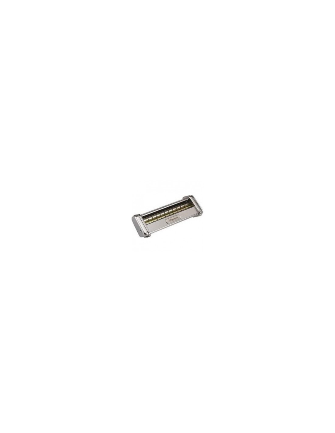 ACCESSORIO ATLAS PER REGINETTE 8X18X5 CM MARCATO su TreG Ingrosso
