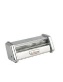 ACCESSORIO ATLAS PER SPAGHETTI 9X18X6 CM MARCATO su TreG Ingrosso
