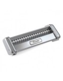 ACCESSORIO ATLAS PER TRENETTE 18X8X5 MARCATO su TreG Ingrosso