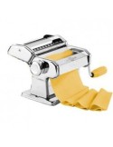 ATLAS 150 MACCHINA PASTA MARCATO su TreG Ingrosso