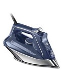 FERRO STIRO 2800W MICROSTEAM DW8215 ROWENTA su TreG Ingrosso