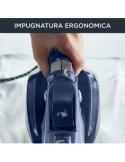 FERRO STIRO 2800W MICROSTEAM DW8215 ROWENTA su TreG Ingrosso