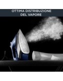 FERRO STIRO 2800W MICROSTEAM DW8215 ROWENTA su TreG Ingrosso
