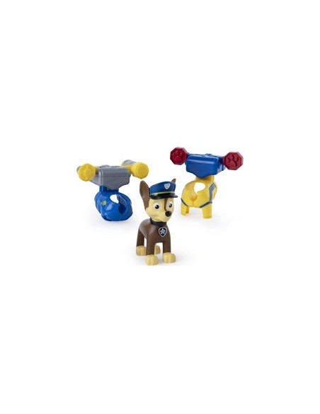 PAW PATROL 6022626 PERSONAGGIO ACTION PUP SPIN MASTER su TreG Ingrosso