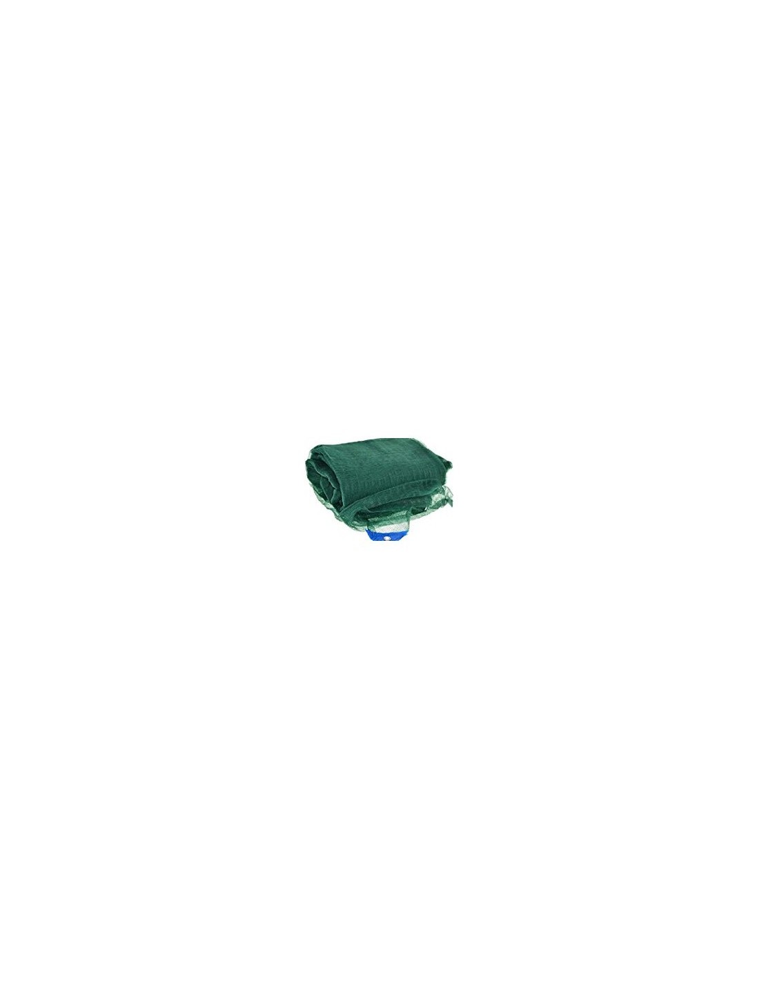 RETE OLIVE ANTISPINA 8X12 METRI MANIFATTURA QUATTRO su TreG Ingrosso