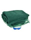 RETE OLIVE ANTISPINA 6X8 METRI MANIFATTURA QUATTRO su TreG Ingrosso