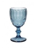 MADAME CALICE 260CC AZZURRO su TreG Ingrosso