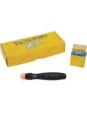 GIOCO GPR22 PICTIONARY AIR su TreG Ingrosso