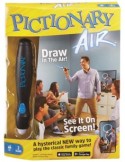 GIOCO GPR22 PICTIONARY AIR su TreG Ingrosso