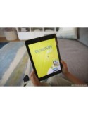 GIOCO GPR22 PICTIONARY AIR su TreG Ingrosso