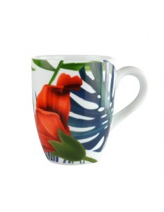 RITO SET 2 MUG su TreG Ingrosso